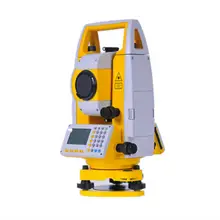 Новая Южная общая станция NTS-332R8 800 м рефлекторная общая станция