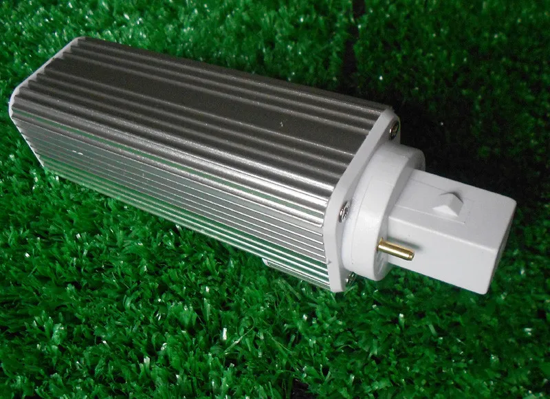 g24 led lamp