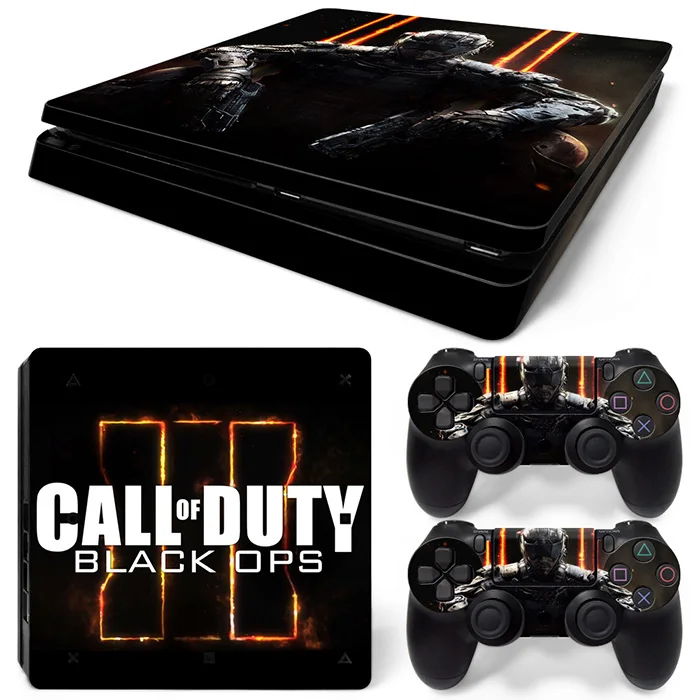 TN-PS4Slim-0012
