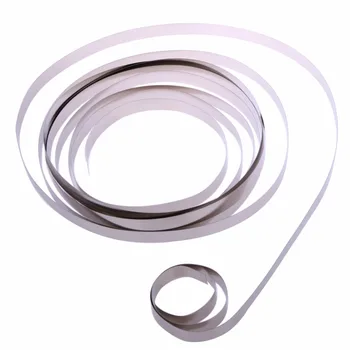 

Travel Kits 3m Pure Ni Plate Nickel Strip Tape For Li 18650 Battery Spot Welding Outdoor Tools