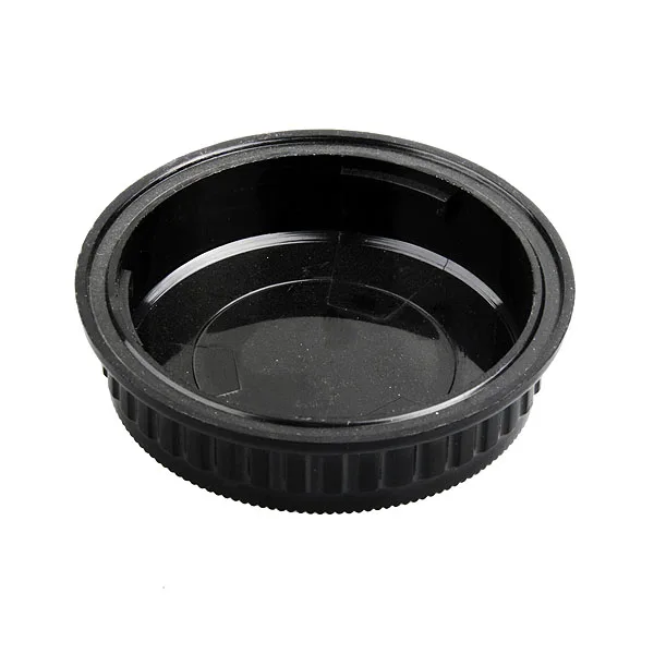 Tampa do Corpo + Lente Cap para K10d Lote Câmera Rear K20d K200d K100d K-7 pk Ricoh Monte 50 Pçs - - Image 6