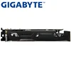 Computer Components