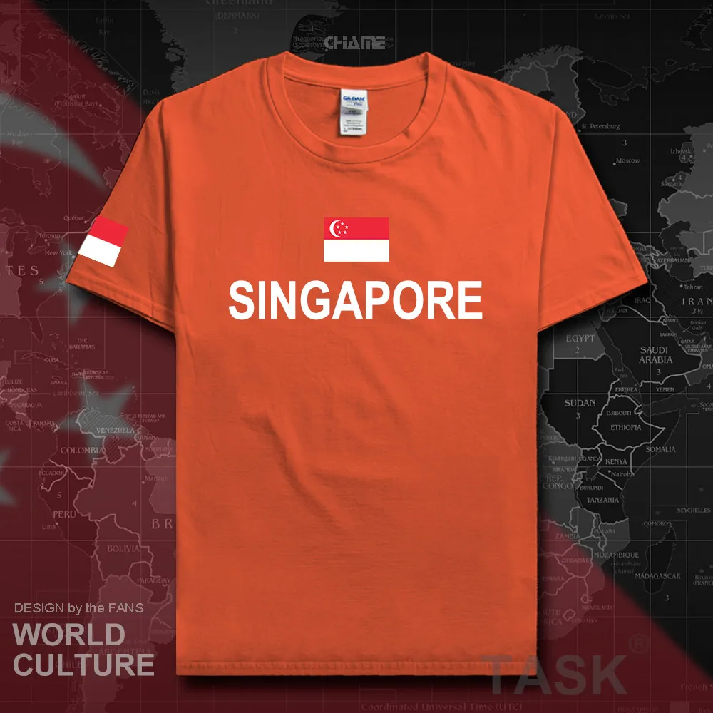 HNat_Singapore01_T01ORANGE