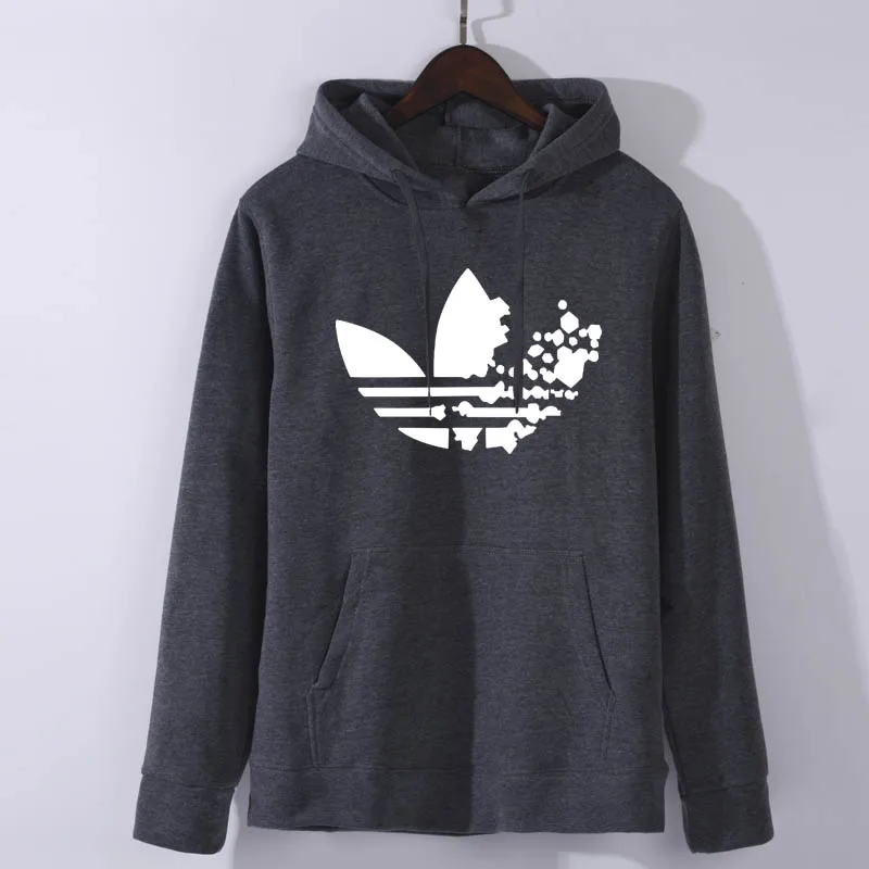 2019 Spring Women Hoodies Splash Ink Sweatshirt Hip Hop Striped Hoodies Street Style Print Loose off White Baseball Uniform 2019 Spring Women Hoodies Splash Ink Sweatshirt Hip Hop Striped Hoodies Street Style Print Loose off White Baseball Uniform