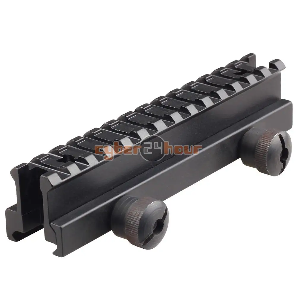 моноблок 30 мм на вивер быстросъемный. Leapers utg 1x38,. переходник ласта вивер 50 мм. прицельная планка ак 12. планка вивер на вивер.