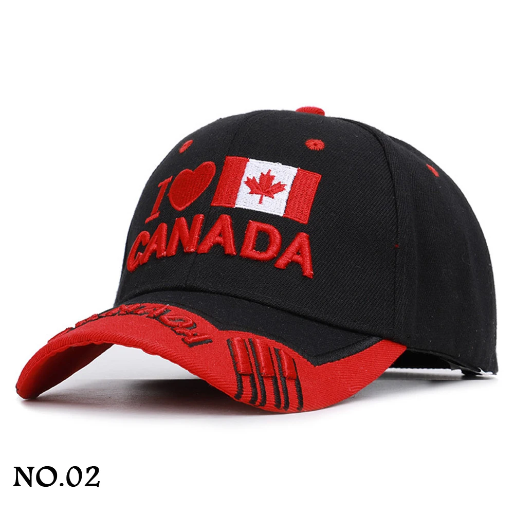 snapback hats canada