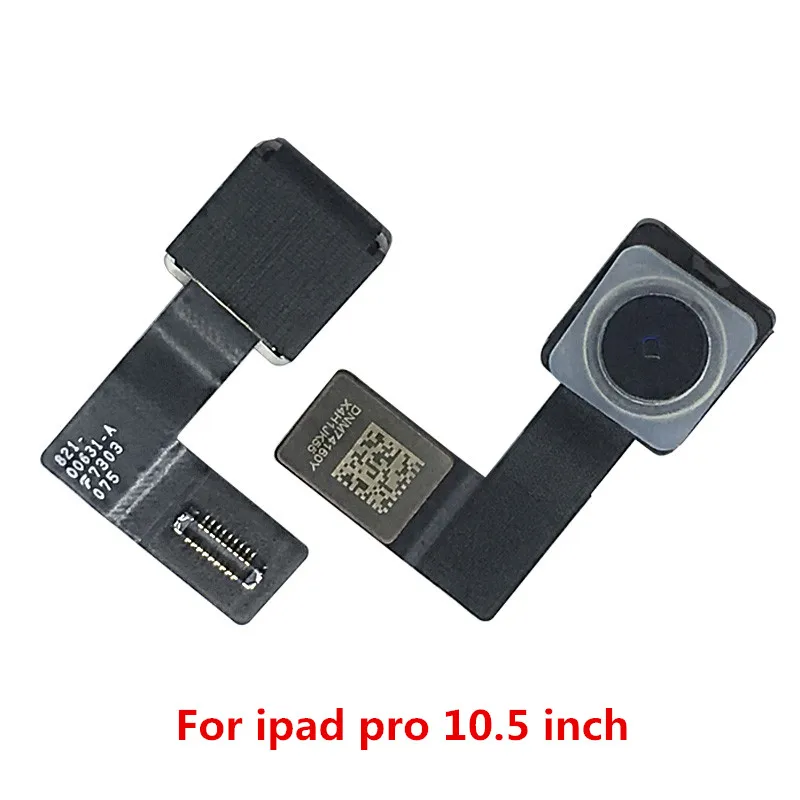 flex cable (6)