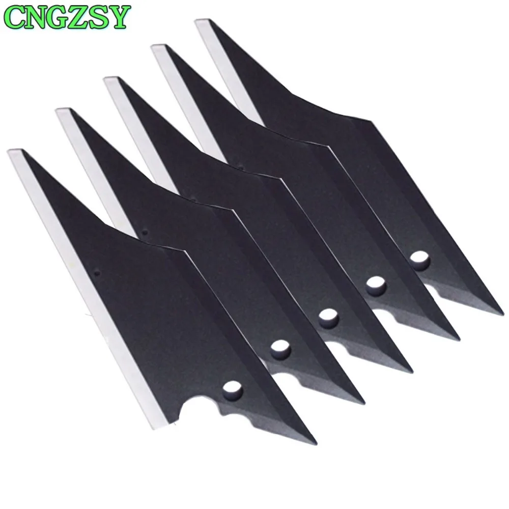

CNGZSY 5pcs Window Tinting Tools Rubber Hand Tools Glass Cleaning Squeegee Snow Shovel Ice Water Wiper Car Wash Accessories 5A26