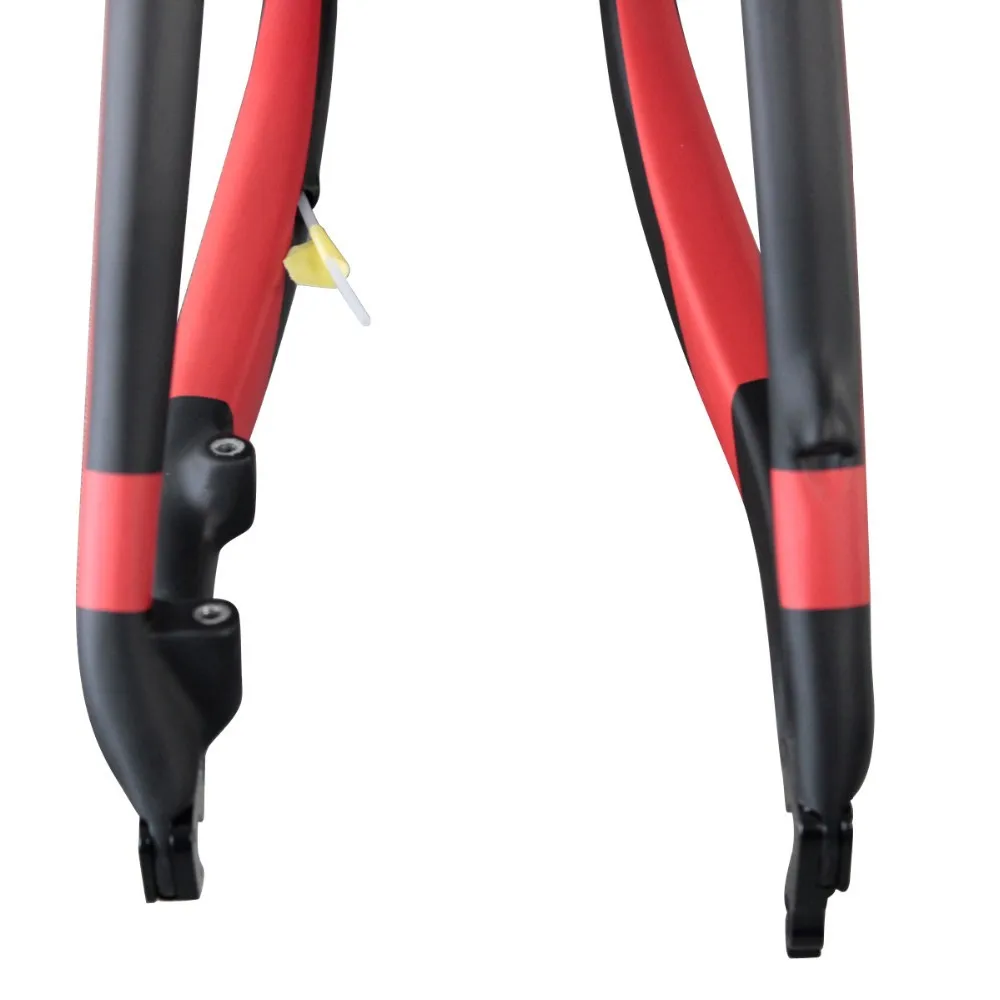 Excellent Light Carbon Mountain Bike Frame 27.5er,2015 Popular Hard Tail MTB Bicycle Frame 650b,15/17/19inch BB92 UD Matt Thru Axle 142*12 9