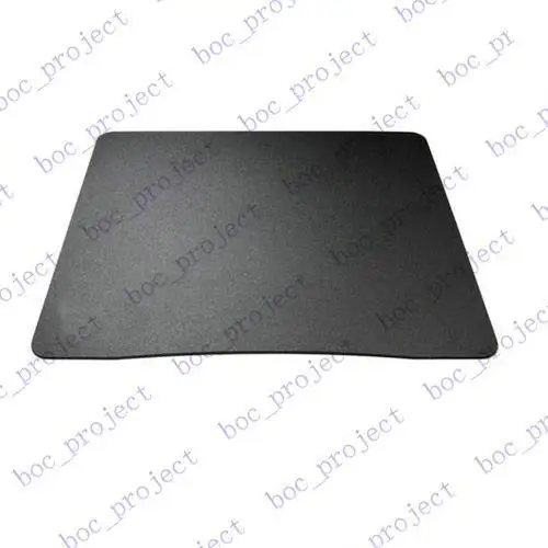 Black New 175mm x 215mm  2000pcs/lot without retail package