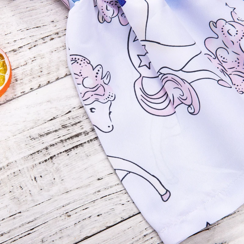 Beli Bayi Gadis Gaun Unicorn Gaun Bayi Gadis Musim Panas Pakaian Ulang Tahun Pertama Pakaian Balita Gadis Bayi Pakaian Bayi Tutu Gaun Mini Harga Bayi Gadis Gaun Unicorn Gaun Bayi Gadis Musim Panas Pakaian Ulang Tahun Pertama Pakaian Balita Gadis Bayi Pakaian Bayi Tutu Gaun Mini