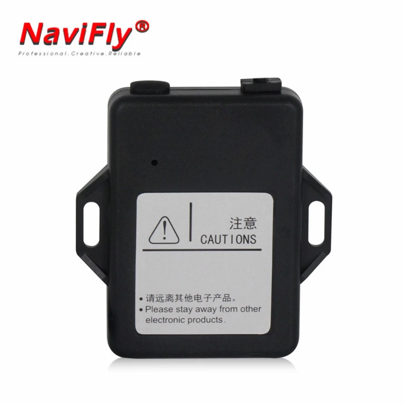 Navifly dvd-плеер автомобиля дополнительные аксессуары TPMS