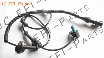 ABS1-D 770161 absセンサ、車速センサ