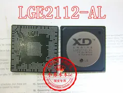 Новый LGE2112-AL LGE2121-MS LGE7303C-LF LGE2111A-W1 LGE7378B-LF LGE2111A-T8 GE424CIXJ44JB GE415GIBJ44HM GE209JIHJ23HM LG5400