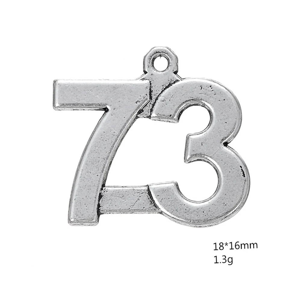 73