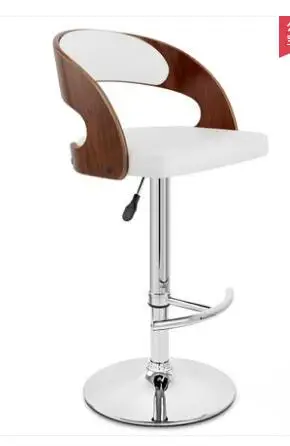 Fashion creative bar stool lifting chair swivel bar chair fashion linen solid wood high stool. Fashion creative bar stool lifting chair swivel bar chair fashion linen solid wood high stool.