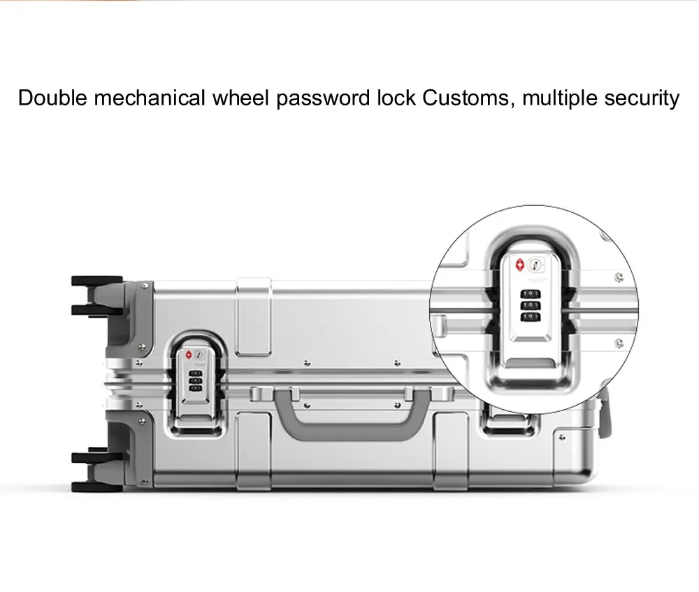 HTB1cKfnNFXXXXaFapXXq6xXFXXX0