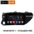 10.1 pollici Android 8.1 Unità per TOYOTA Hilux 2016 2017 2018 Car DVD Video Radio PLAYER Multimedia di Navigazione GPS AUDIO stereo PC