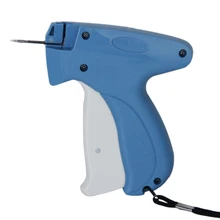 Платье Одежда Цена этикетка тег пистолет+ 0," 5000 Барб игла