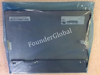 

G121S1-L01 FOR 12.1" ORIGINAL INDUSTRIAL 800X600 LCD PANEL