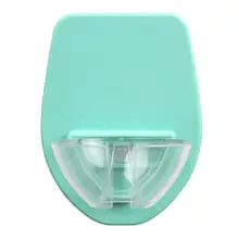 Бар ватт пластиковый для винных бутылок держатель вина стекла es аксессуары держатель для вина для ванны душа красный держатель для вина