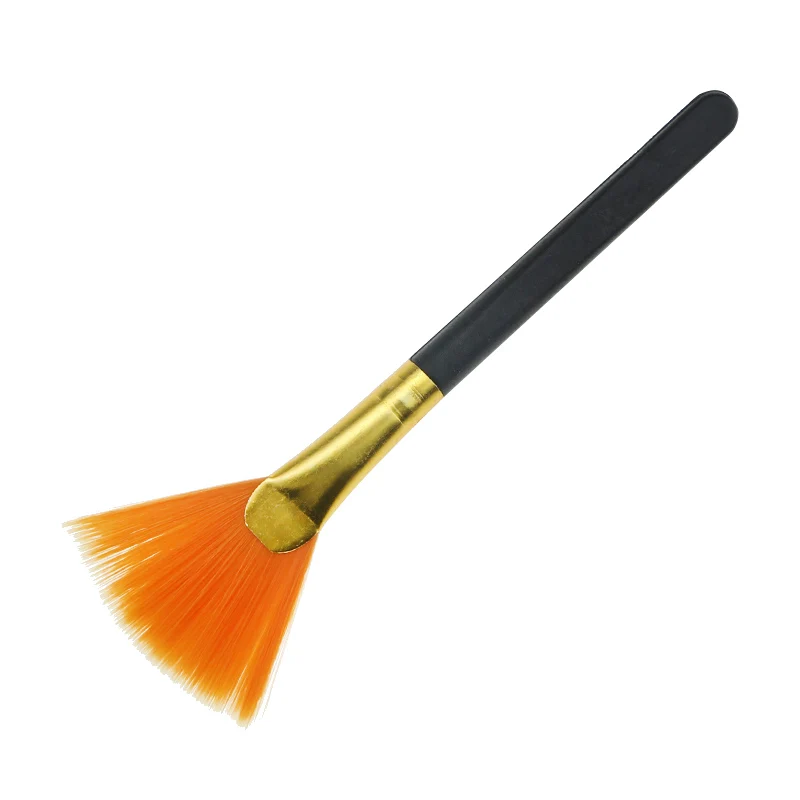 UANME  1PCSDesktop Sweeper Cleaning Home Dusting Brush Multi-Function Mini Keyboard Vehicle Anti-Static Dust Brush for computer