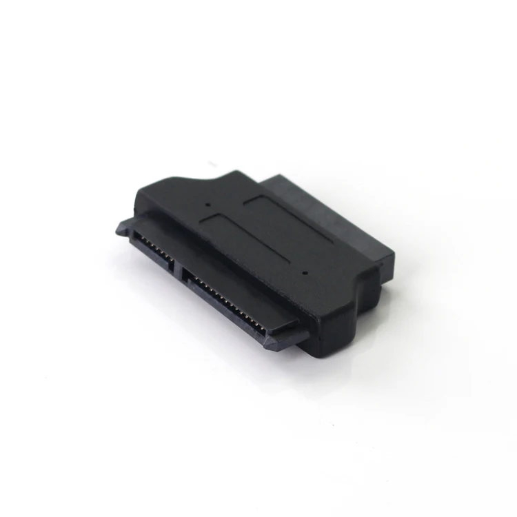 slim sata connector (2)