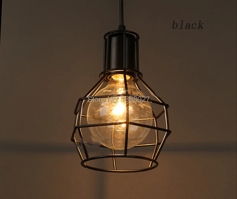 pendant lamp 3.jpg