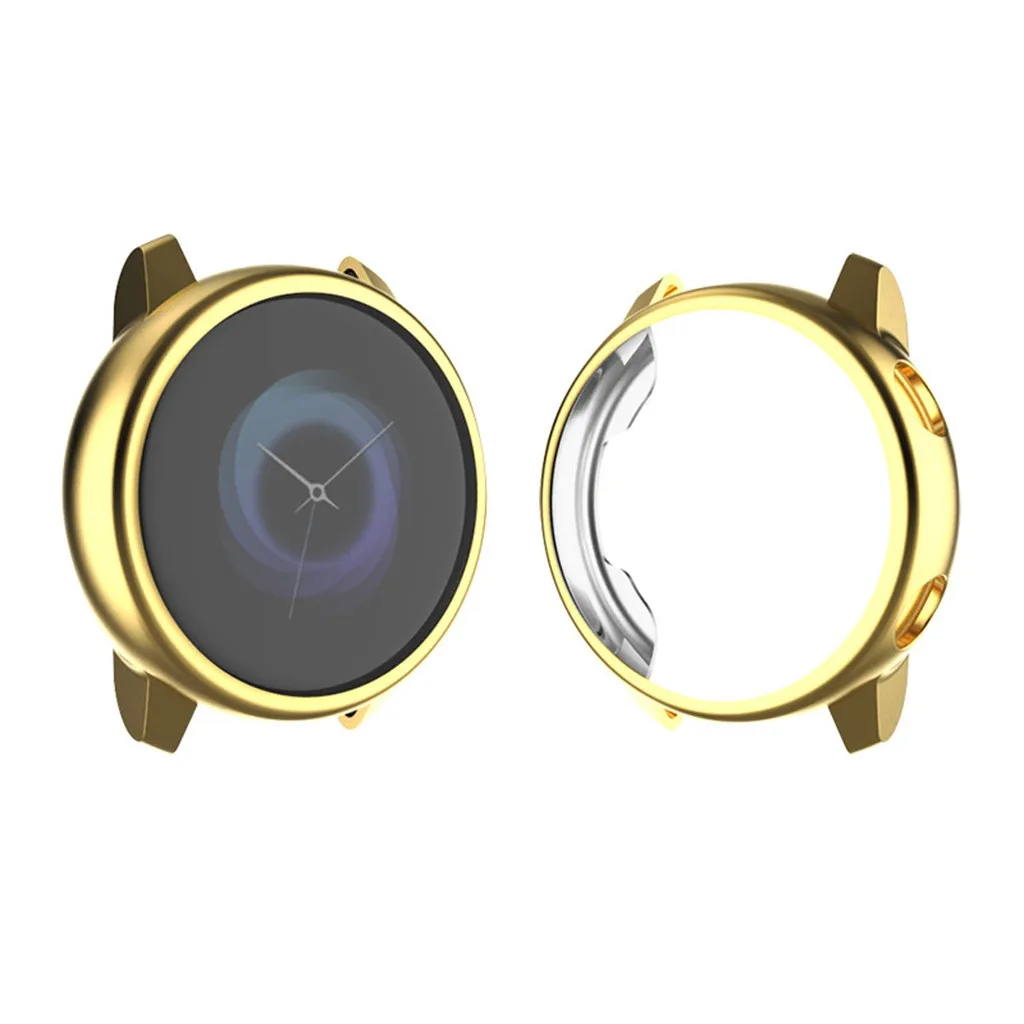Watch Case