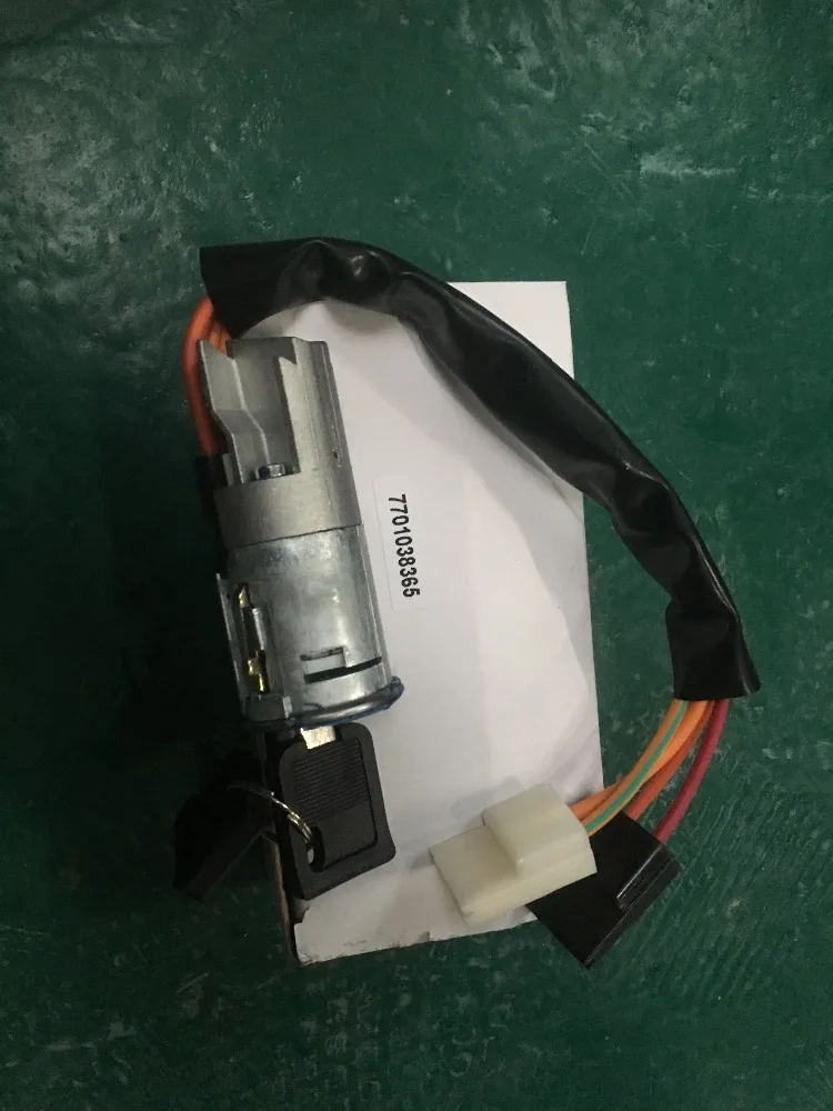 QQ20190225-0