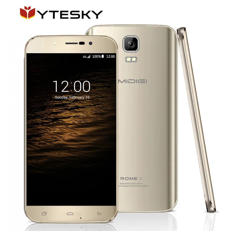 Цена за Оригинал 5.5 ''UmiDIGI Рим X Смартфон Andriod 5.1 8MP GPS IPS емкостный Экран MTK6580 Quad Core 1 ГБ RAM 8 ГБ ROM Dual SIM Цена за Оригинал 5.5 ''UmiDIGI Рим X Смартфон Andriod 5.1 8MP GPS IPS емкостный Экран MTK6580 Quad Core 1 ГБ RAM 8 ГБ ROM Dual SIM