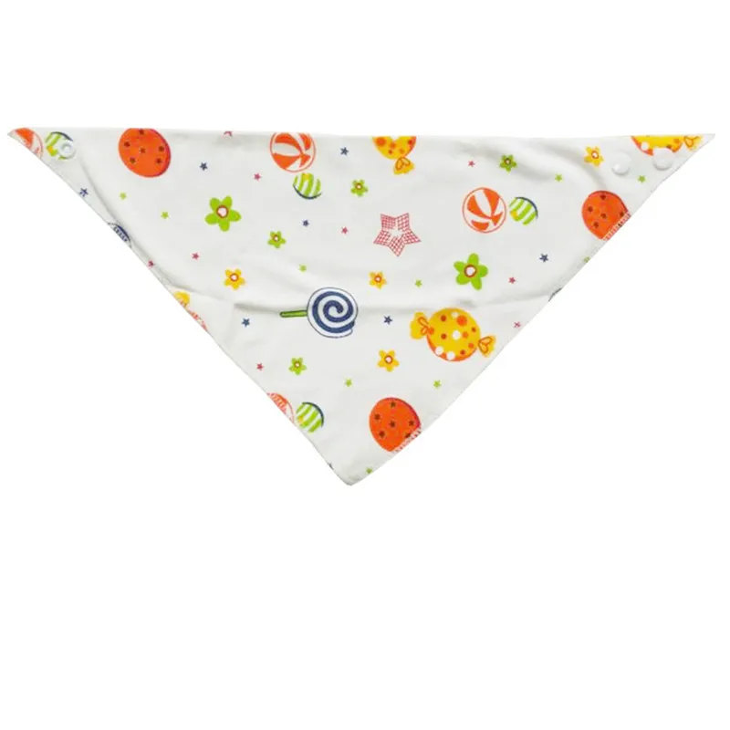 baby bibs (5)