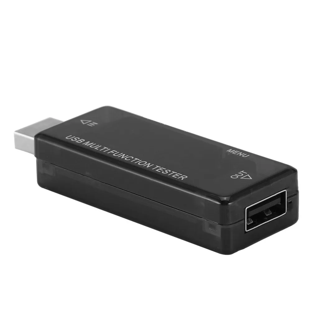 YB139800-C-4-1