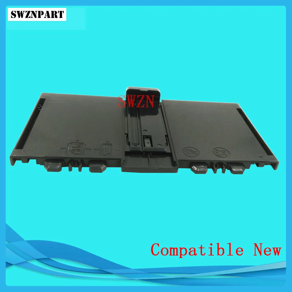 Поднос для пикапа бумаги в сборе HP M201 M201DW M202 M225 M225DN M225DW M226 RM1 9677|assembly| |