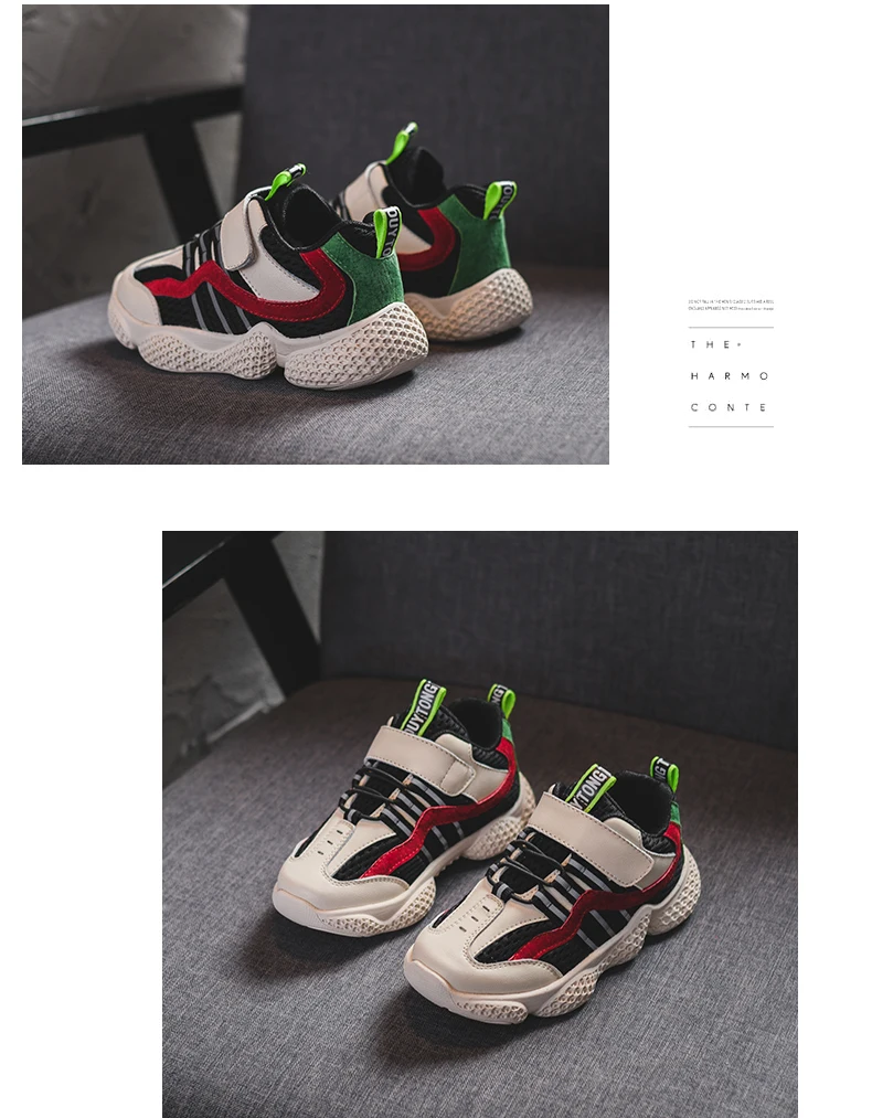ZL- (17)