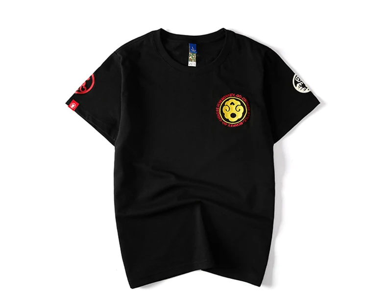 t shirt (7)