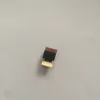 Mobile Phone Parts