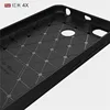 For Xiaomi Redmi 4X Case Silicone Carbon Fiber Heavy ShockProof Full Protector Fitted Soft TPU Case For Xiaomi Redmi 4X Cover ► Photo 3/6