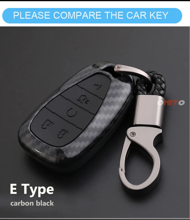 TYPE-e_08