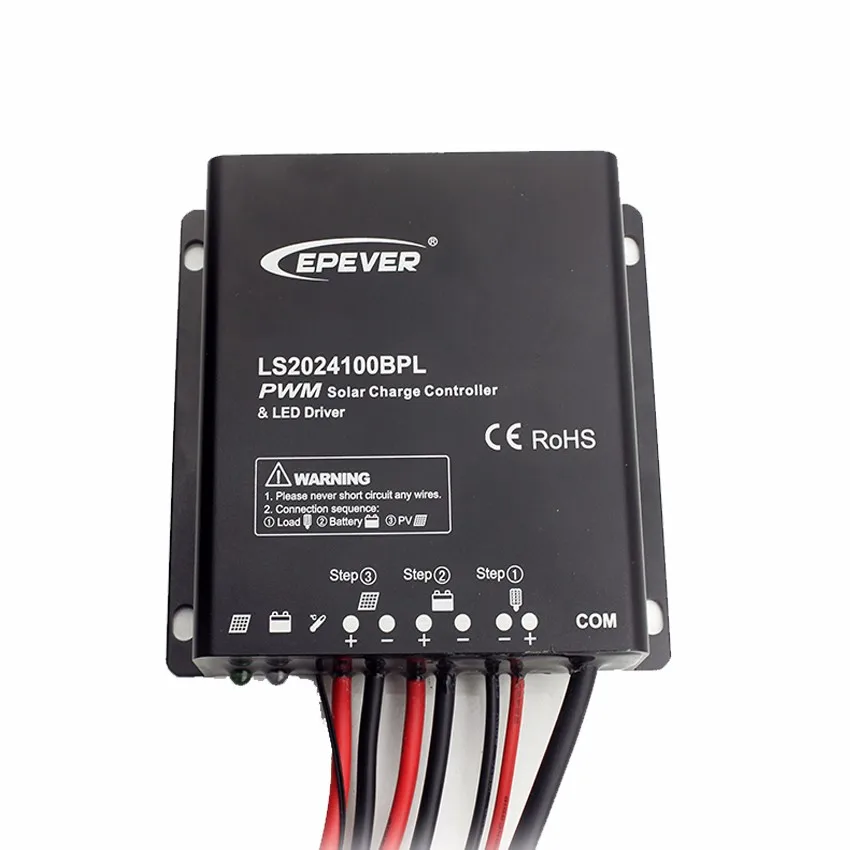 LS2024100BPL 02