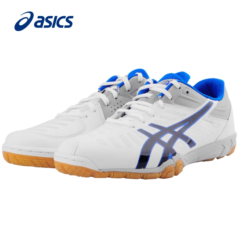 asics attack excounter table tennis shoes,Save up to 18,www