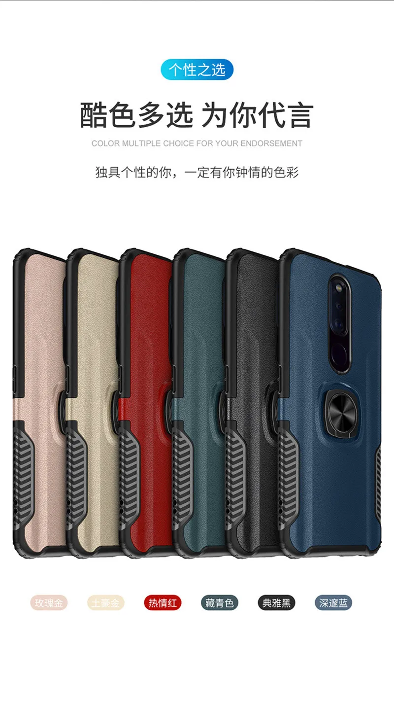OPPO-F11-Pro_03
