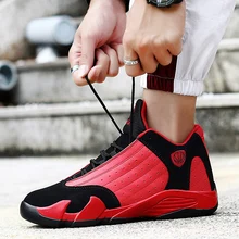 QEJEVI Basketball Shoes Racing Track Top Running Sneakers Men Basket Cross Country Shoes Super Star Outdoor Zapatos Hombre QEJEVI Basketball Shoes Racing Track Top Running Sneakers Men Basket Cross Country Shoes Super Star Outdoor Zapatos Hombre
