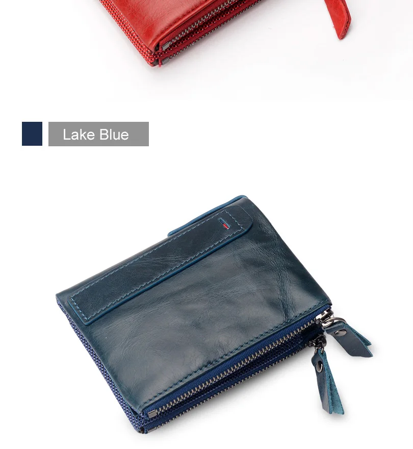 High Quality Bolsas e Malas