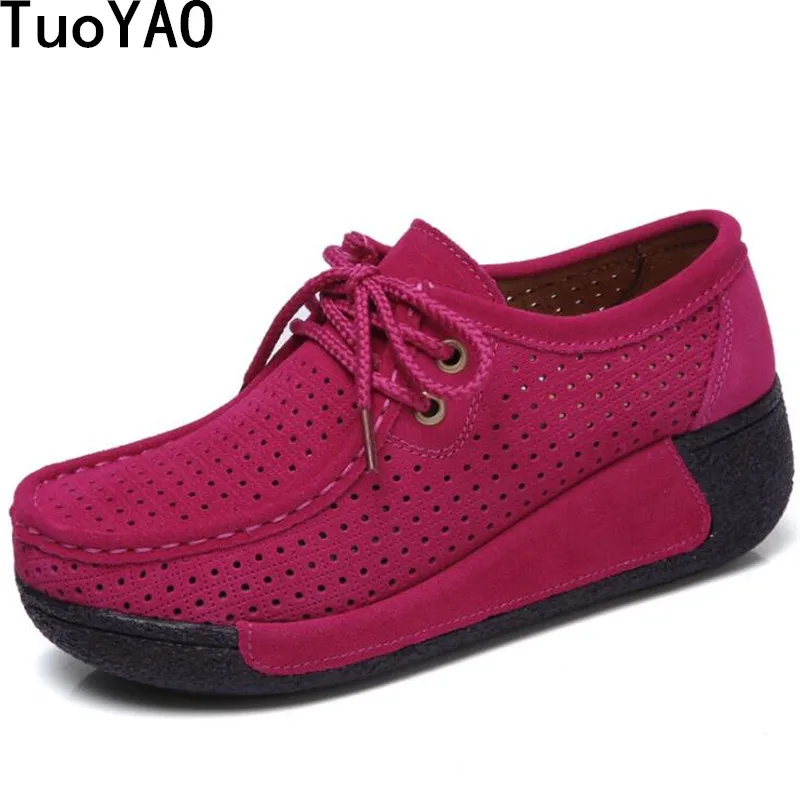 slipony womens moccasins