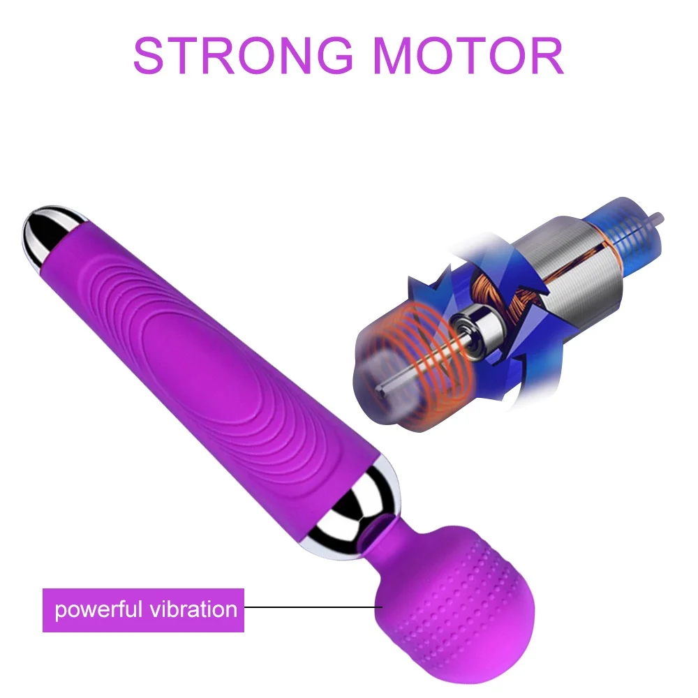 (3)