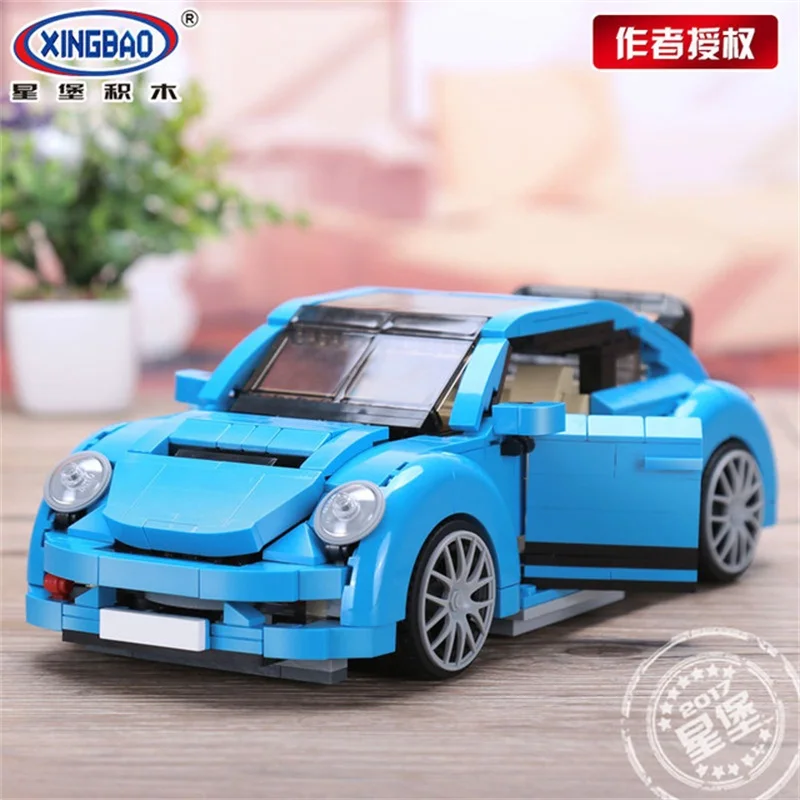 Xingbao-03015