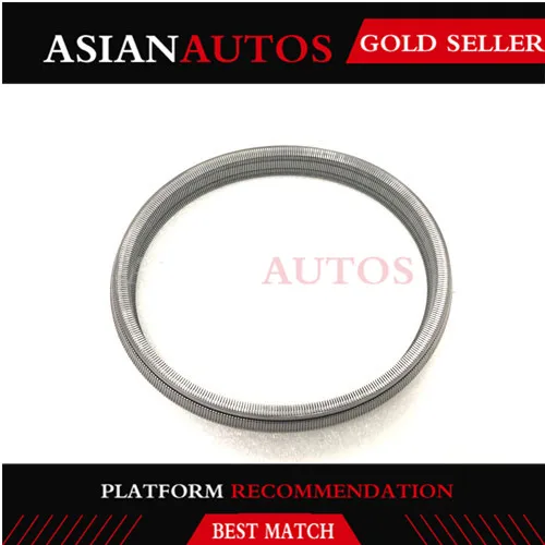 RE0F11A JF015E HR15 ремень cvt/цепь 901068 901072 для Nissan 1,2 1,3 1,4 1,5 1.6L 2000-2012