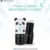 TONYMOLY Panda dream Brightening Eye Base 9g Iceland Micro Hydrating Eye Stick 7g Eye Care Увлажняющий Крем Для Лица Консилер