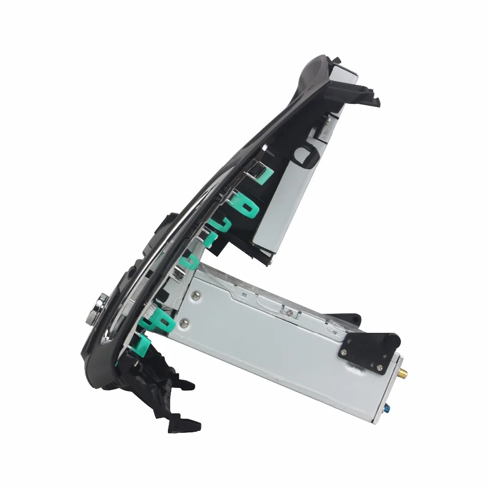 Sale Navirider Android 8.0 radio tape recorder octa Core 4GB RAM 32GB rom with IPS screen for FORD Focus 2012-2016 head units 3 Sale Navirider Android 8.0 radio tape recorder octa Core 4GB RAM 32GB rom with IPS screen for FORD Focus 2012-2016 head units 3